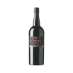 Imagen de JMF & Van Zeller Vintage 2000 - Vino de Oporto