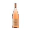 Imagen de Fita Preta - Vino Rose