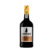 Imagen de Sandeman Tawny - Vino de Oporto