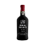Imagen de Royal Oporto Ruby - Vino de Oporto