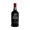 Imagen de Royal Oporto Ruby - Vino de Oporto
