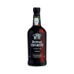 Imagen de Royal Oporto Tawny - Vino de Oporto