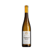 Imagen de Longos Vales - Vino Blanco