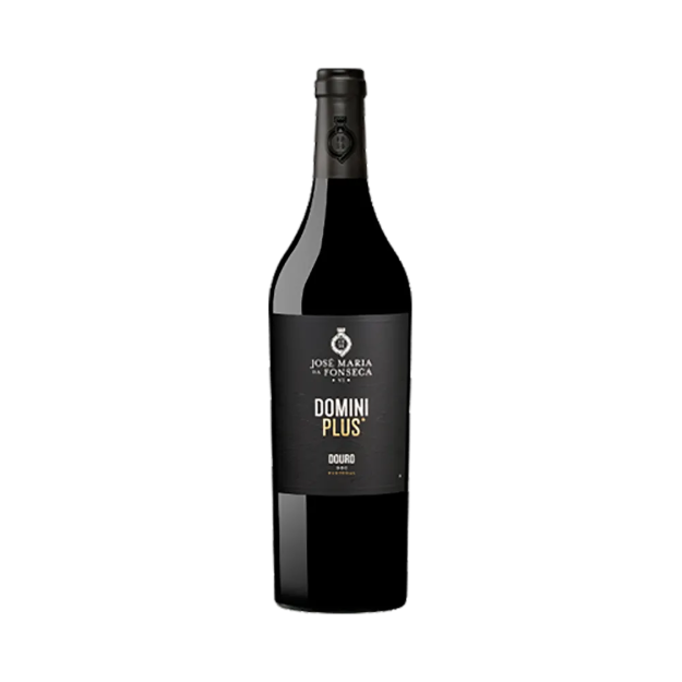 Imagen de Domini Plus - Vino Tinto