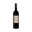 Imagen de Vinha Grande - Vino Tinto