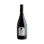 Imagen de Altas Quintas Reserva - Vino Tinto