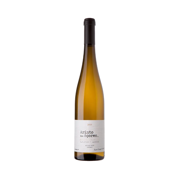 Imagen de Arinto dos Açores - Vino Blanco