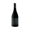 Imagen de Herdade dos Grous Moon Harvested - Vino Tinto