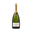Imagen de Bollinger Special Cuvee Brut - Vino Espumoso