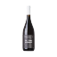 Imagen de Maçanita As Olgas - Vino Tinto
