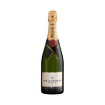 Imagen de Moet & Chandon Brut Imperial - Vino Espumoso