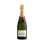 Imagen de Moet & Chandon Brut Imperial - Vino Espumoso