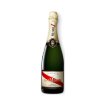 Imagen de Mumm Cordon Rouge Brut - Vino Espumoso