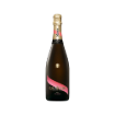 Imagen de Mumm Rosado - Vino Espumoso