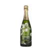 Imagen de Perrier Jouet Belle Epoque Millesime - Vino Espumoso