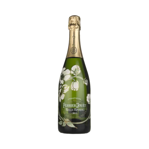 Imagen de Perrier Jouet Belle Epoque Millesime - Vino Espumoso