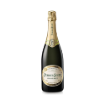 Imagen de Perrier Jouet Grand Brut - Vino Espumoso