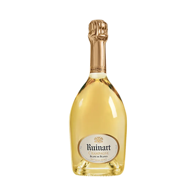 Imagen de Ruinart Blanc des Blancs - Vino Espumoso
