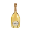 Imagen de Ruinart Blanc des Blancs - Vino Espumoso