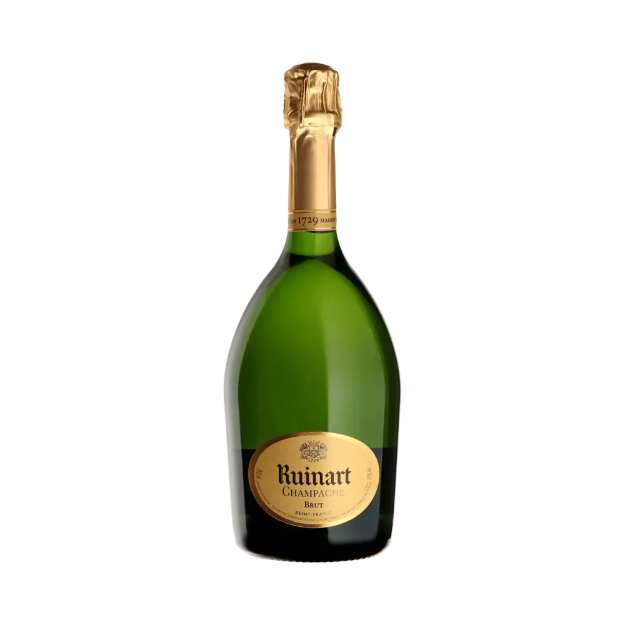 Imagen de Ruinart Brut - Vino Espumoso