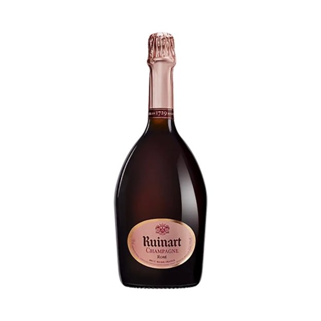 Imagen de Ruinart Rosado - Vino Espumoso