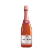 Imagen de Taittinger Brut Prestige Rosado - Vino Espumoso
