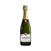Imagen de Taittinger Brut Reserva - Vino Espumoso