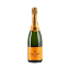 Imagen de Veuve Clicquot Brut - Vino Espumoso