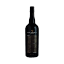 Imagen de Quinta dos Murças 10 Años - Vino de Oporto