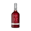 Imagen de Offley Rosé - Vino de Oporto