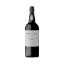 Imagen de Quinta Nova LBV - Vino de Oporto