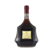 Imagen de Royal Oporto 40 Años - Vino de Oporto