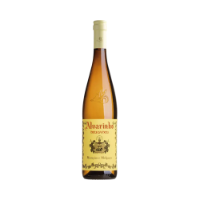 Imagen de Alvarinho Deu La Deu - Vino Blanco