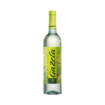 Imagen de Gazela - Vino Blanco