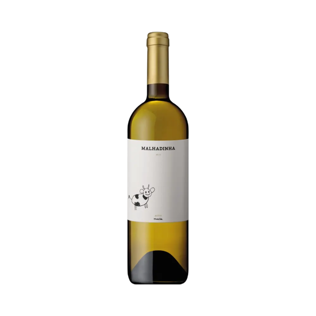 Imagen de Malhadinha - Vino Blanco