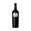 Imagen de Marquês de Borba Reserva - Vino Tinto