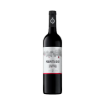 Imagen de Montado - Vino Tinto