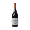 Imagen de Cabriz Reserva - Vino Tinto