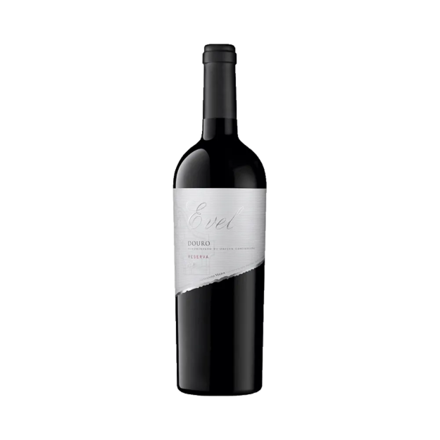 Imagen de Evel Reserva - Vino Tinto