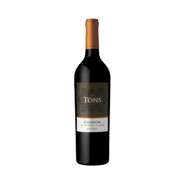 Imagen de Tons de Duorum - Vino Tinto