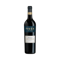 Imagen de Fiuza Reserva Premium - Vino Tinto