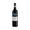 Imagen de Fiuza 3 Castas - Vino Tinto