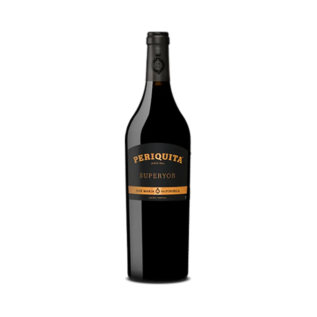 Imagen de Periquita Superyor - Vino Tinto