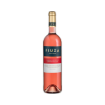 Imagen de Fiuza - Vino Rose