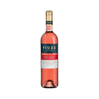 Imagen de Fiuza - Vino Rose