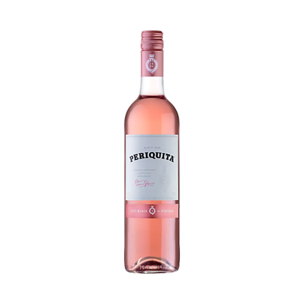 Imagen de Periquita - Vino Rose