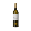 Imagen de Herdade dos Grous - Vino Blanco