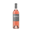 Imagen de Covela - Vino Rose