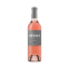 Imagen de Covela - Vino Rose