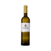 Imagen de Crasto - Vino Blanco